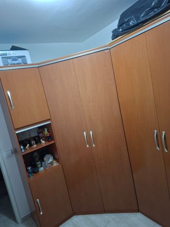 Foto 14 do(a) Apartamento de 3 quartos à venda em Parque São Lucas, São Paulo