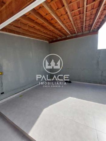 Foto 13 do(a) Casa em Condomínio de 2 quartos à venda em Parque Residencial Piracicaba, Piracicaba