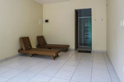 Foto 37 do(a) Apartamento de 3 quartos à venda em Vila São Silvestre, São Paulo