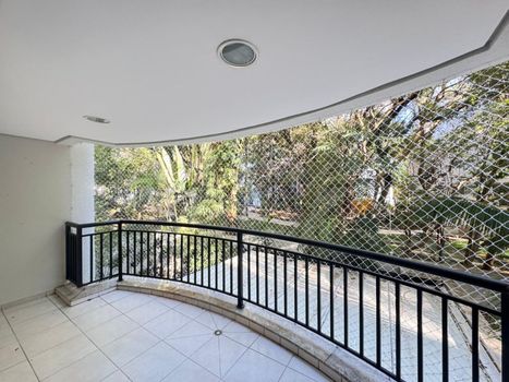Foto 4 do(a) Apartamento de 3 quartos à venda em Vila São Silvestre, São Paulo