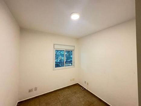 Foto 16 do(a) Apartamento de 3 quartos à venda em Vila São Silvestre, São Paulo