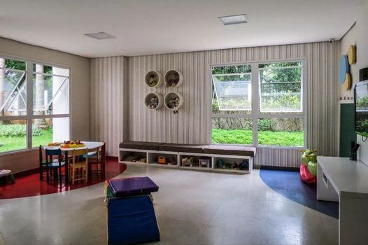 Foto 42 do(a) Apartamento de 3 quartos à venda em Vila São Silvestre, São Paulo