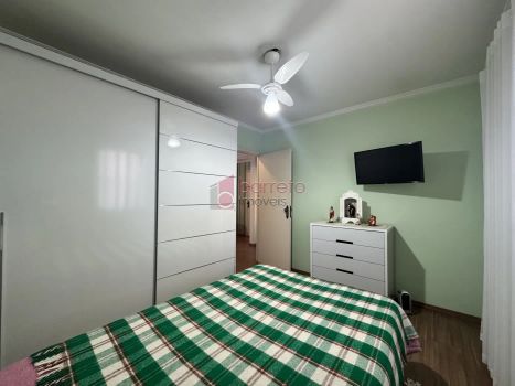 Foto 9 do(a) Apartamento de 2 quartos à venda em Vila Rio Branco, Jundiaí