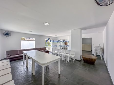 Foto 35 do(a) Apartamento de 4 quartos à venda em Perdizes, São Paulo