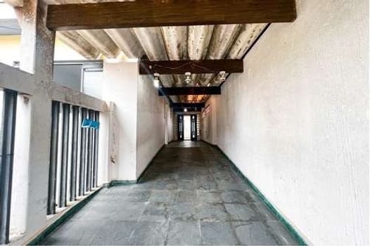 Foto 4 do(a) Casa de 6 quartos à venda em Jardim Anchieta, Mauá