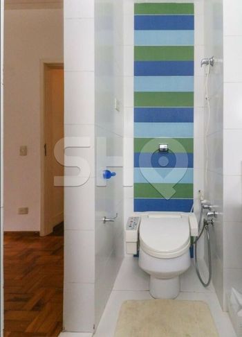 Foto 17 do(a) Apartamento de 2 quartos à venda em Jardim Paulista, São Paulo