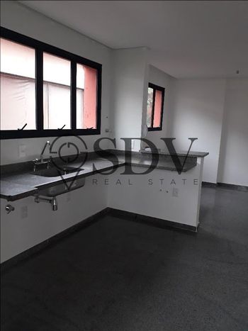 Foto 12 do(a) Apartamento de 3 quartos para alugar em Perdizes, São Paulo