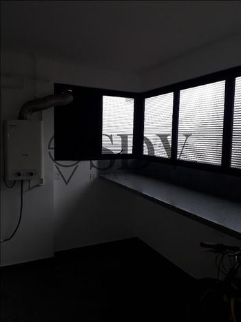 Foto 18 do(a) Apartamento de 3 quartos para alugar em Perdizes, São Paulo