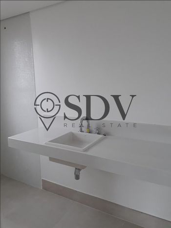 Foto 21 do(a) Apartamento de 3 quartos para alugar em Perdizes, São Paulo