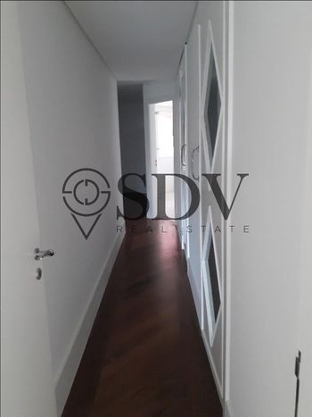 Foto 13 do(a) Apartamento de 3 quartos para alugar em Perdizes, São Paulo