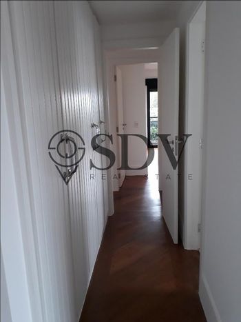 Foto 8 do(a) Apartamento de 3 quartos para alugar em Perdizes, São Paulo