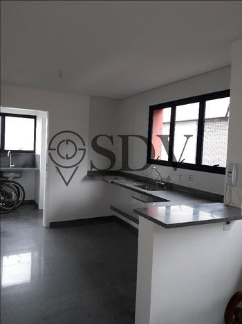 Foto 20 do(a) Apartamento de 3 quartos para alugar em Perdizes, São Paulo
