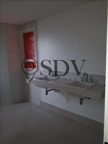 Foto 15 do(a) Apartamento de 3 quartos para alugar em Perdizes, São Paulo