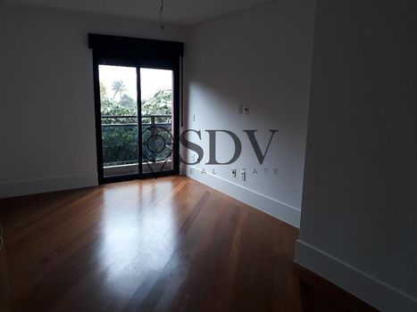 Foto 23 do(a) Apartamento de 3 quartos para alugar em Perdizes, São Paulo