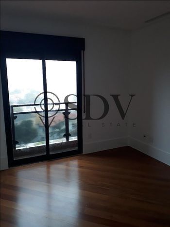 Foto 16 do(a) Apartamento de 3 quartos para alugar em Perdizes, São Paulo