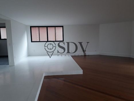 Foto 5 do(a) Apartamento de 3 quartos para alugar em Perdizes, São Paulo