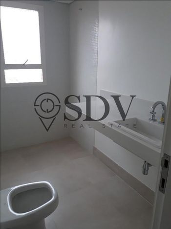 Foto 10 do(a) Apartamento de 3 quartos para alugar em Perdizes, São Paulo