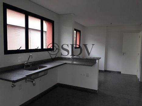 Foto 7 do(a) Apartamento de 3 quartos para alugar em Perdizes, São Paulo