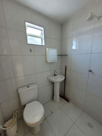 Foto 30 do(a) Casa de 4 quartos à venda em Parque Dois Irmãos, Fortaleza