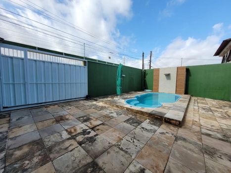 Foto 5 do(a) Casa de 4 quartos à venda em Parque Dois Irmãos, Fortaleza