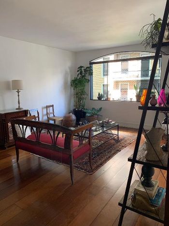 Foto 34 do(a) Apartamento de 2 quartos à venda em Itaim Bibi, São Paulo