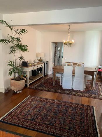 Foto 29 do(a) Apartamento de 2 quartos à venda em Itaim Bibi, São Paulo