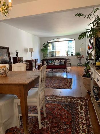 Foto 24 do(a) Apartamento de 2 quartos à venda em Itaim Bibi, São Paulo