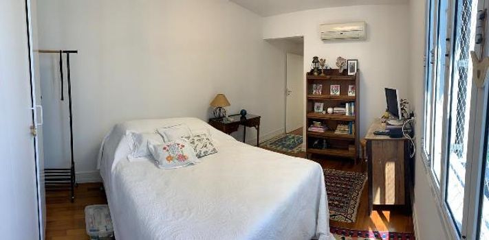 Foto 10 do(a) Apartamento de 2 quartos à venda em Itaim Bibi, São Paulo