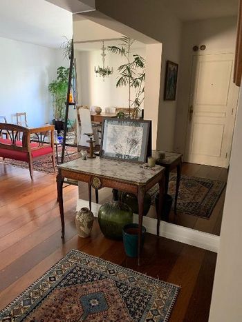 Foto 31 do(a) Apartamento de 2 quartos à venda em Itaim Bibi, São Paulo