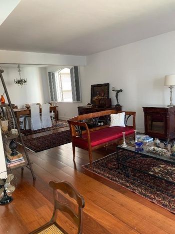 Foto 21 do(a) Apartamento de 2 quartos à venda em Itaim Bibi, São Paulo