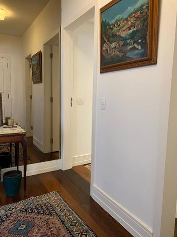 Foto 37 do(a) Apartamento de 2 quartos à venda em Itaim Bibi, São Paulo