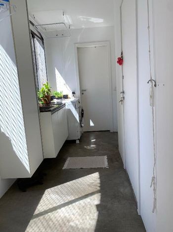 Foto 42 do(a) Apartamento de 2 quartos à venda em Itaim Bibi, São Paulo