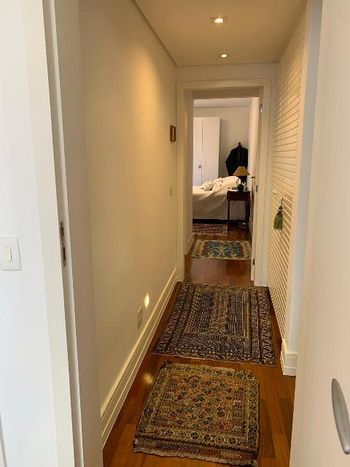 Foto 9 do(a) Apartamento de 2 quartos à venda em Itaim Bibi, São Paulo