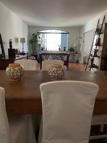 Foto 20 do(a) Apartamento de 2 quartos à venda em Itaim Bibi, São Paulo