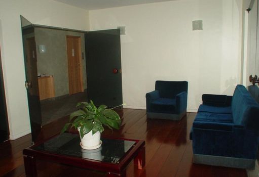 Foto 17 do(a) Apartamento de 2 quartos à venda em Itaim Bibi, São Paulo