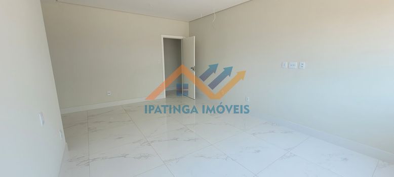 Foto 16 do(a) Apartamento de 3 quartos à venda em Cidade Nobre, Ipatinga