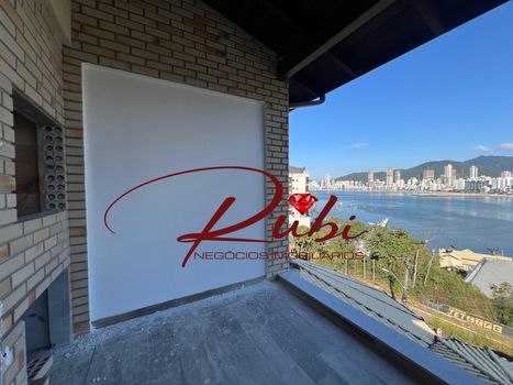 Foto 21 do(a) Casa em Condomínio de 3 quartos à venda em null, Itapema