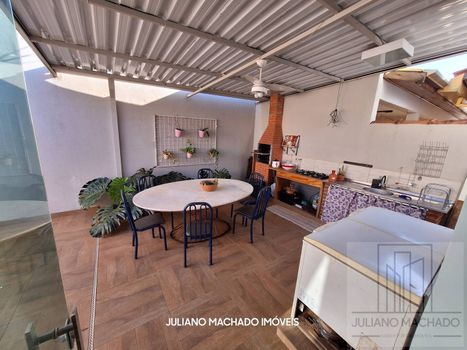 Foto 14 do(a) Casa em Condomínio de 2 quartos à venda em Jardim Manoel Penna, Ribeirão Preto