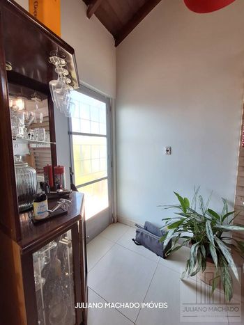 Foto 8 do(a) Casa em Condomínio de 2 quartos à venda em Jardim Manoel Penna, Ribeirão Preto