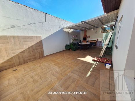 Foto 21 do(a) Casa em Condomínio de 2 quartos à venda em Jardim Manoel Penna, Ribeirão Preto
