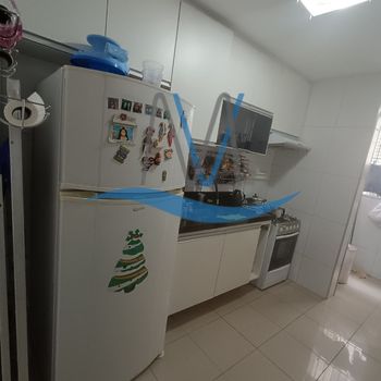 Foto 14 do(a) Apartamento de 3 quartos à venda em Manacás, Belo Horizonte