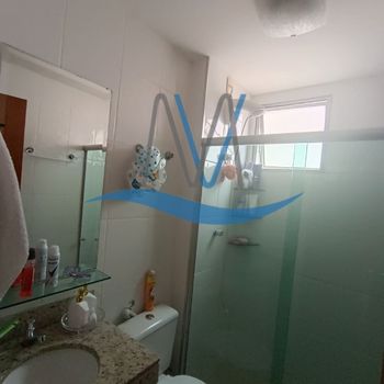 Foto 10 do(a) Apartamento de 3 quartos à venda em Manacás, Belo Horizonte
