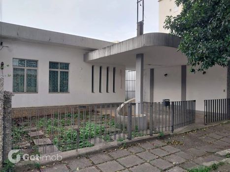 Foto 13 do(a) Apartamento de 2 quartos à venda em Paraíso, São Paulo