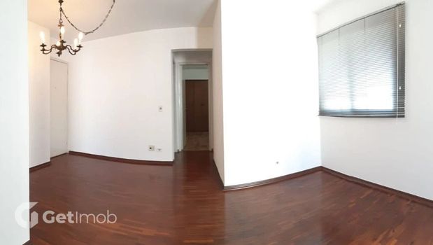 Foto 2 do(a) Apartamento de 2 quartos à venda em Paraíso, São Paulo