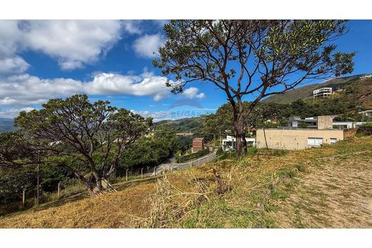 Foto 21 do(a) Terreno false à venda em Veredas das Geraes, Nova Lima
