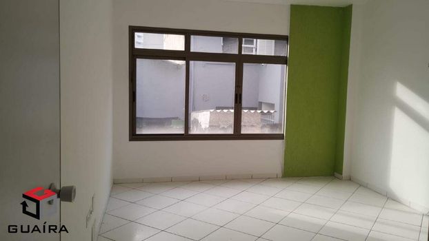 Foto 1 do(a) Sala / Conjunto Comercial false à venda em Centro, São Bernardo do Campo