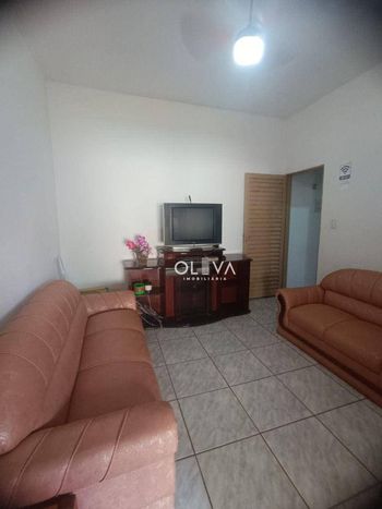 Foto 10 do(a) Fazenda / Sítio / Chácara de 2 quartos à venda em São Francisco, São José do Rio Preto