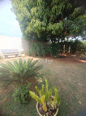 Foto 2 do(a) Fazenda / Sítio / Chácara de 2 quartos à venda em São Francisco, São José do Rio Preto