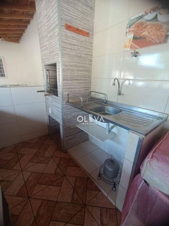 Foto 9 do(a) Fazenda / Sítio / Chácara de 2 quartos à venda em São Francisco, São José do Rio Preto
