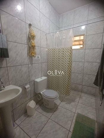 Foto 15 do(a) Fazenda / Sítio / Chácara de 2 quartos à venda em São Francisco, São José do Rio Preto